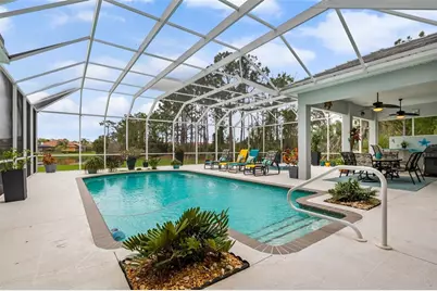 7517 Coventry Court, Lakewood Ranch, FL 34202 - Photo 60