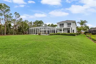 7517 Coventry Ct, Lakewood Ranch, FL 34202 - Photo 70