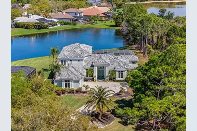 7517 Coventry Court, Lakewood Ranch, FL 34202 - Photo 1