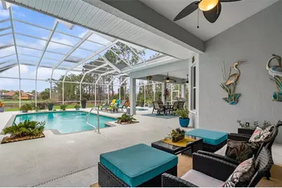 7517 Coventry Court, Lakewood Ranch, FL 34202 - Photo 58