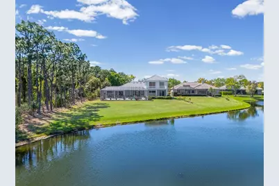 7517 Coventry Court, Lakewood Ranch, FL 34202 - Photo 84