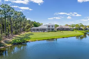 7517 Coventry Ct, Lakewood Ranch, FL 34202 - Photo 84