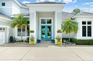 7517 Coventry Ct, Lakewood Ranch, FL 34202 - Photo 6