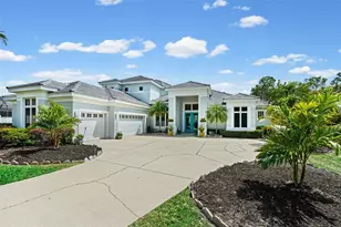 7517 Coventry Ct, Lakewood Ranch, FL 34202 - Photo 96