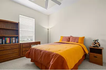 7517 Coventry Court, Lakewood Ranch, FL 34202 - Photo 52