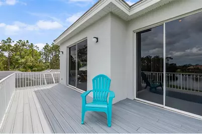 7517 Coventry Court, Lakewood Ranch, FL 34202 - Photo 42