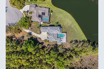 7517 Coventry Court, Lakewood Ranch, FL 34202 - Photo 80