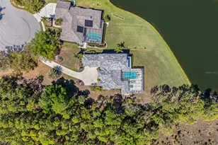 7517 Coventry Ct, Lakewood Ranch, FL 34202 - Photo 80