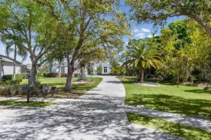 7517 Coventry Ct, Lakewood Ranch, FL 34202 - Photo 76