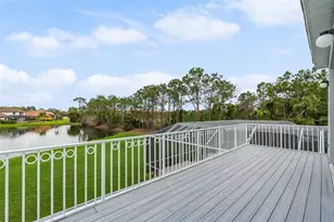 7517 Coventry Ct, Lakewood Ranch, FL 34202 - Photo 44