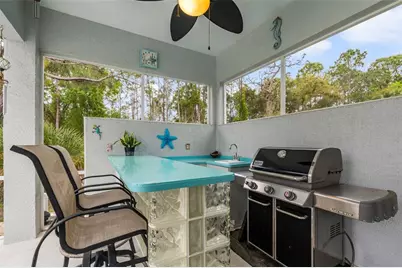 7517 Coventry Court, Lakewood Ranch, FL 34202 - Photo 64