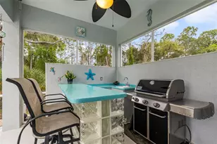 7517 Coventry Ct, Lakewood Ranch, FL 34202 - Photo 64