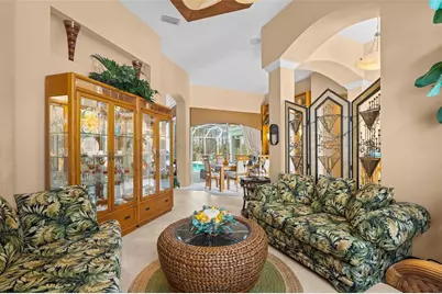 7517 Coventry Court, Lakewood Ranch, FL 34202 - Photo 12