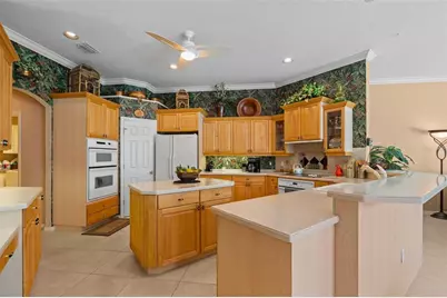 7517 Coventry Court, Lakewood Ranch, FL 34202 - Photo 20