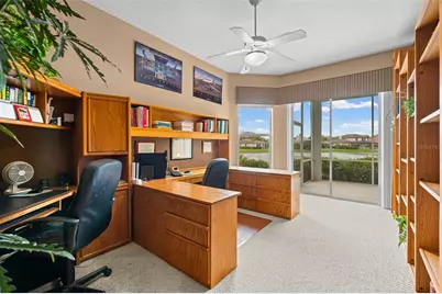 7517 Coventry Court, Lakewood Ranch, FL 34202 - Photo 32