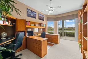 7517 Coventry Ct, Lakewood Ranch, FL 34202 - Photo 32