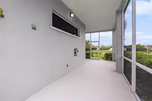 7517 Coventry Ct, Lakewood Ranch, FL 34202 - Photo 68