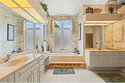 7517 Coventry Court, Lakewood Ranch, FL 34202 - Photo 16