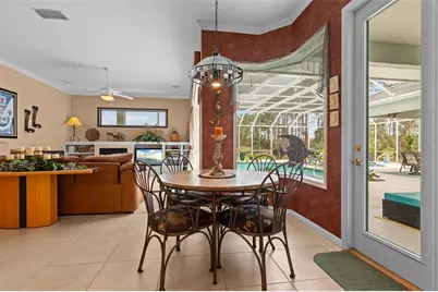 7517 Coventry Court, Lakewood Ranch, FL 34202 - Photo 26