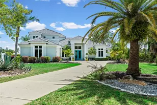 7517 Coventry Ct, Lakewood Ranch, FL 34202 - Photo 92