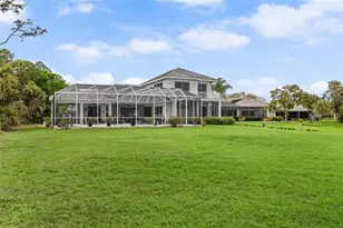 7517 Coventry Ct, Lakewood Ranch, FL 34202 - Photo 72