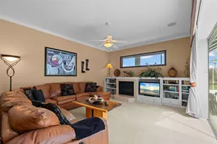 7517 Coventry Ct, Lakewood Ranch, FL 34202 - Photo 28