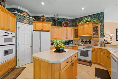 7517 Coventry Court, Lakewood Ranch, FL 34202 - Photo 24