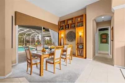 7517 Coventry Court, Lakewood Ranch, FL 34202 - Photo 10