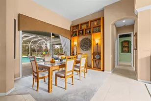 7517 Coventry Ct, Lakewood Ranch, FL 34202 - Photo 10