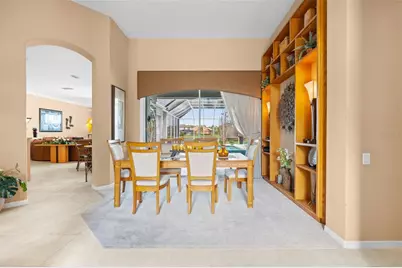 7517 Coventry Court, Lakewood Ranch, FL 34202 - Photo 8