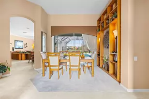 7517 Coventry Ct, Lakewood Ranch, FL 34202 - Photo 8