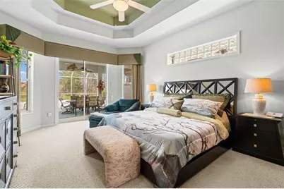 7517 Coventry Court, Lakewood Ranch, FL 34202 - Photo 14