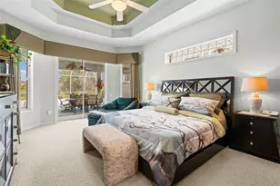 7517 Coventry Ct, Lakewood Ranch, FL 34202 - Photo 14