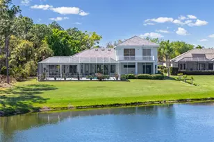 7517 Coventry Ct, Lakewood Ranch, FL 34202 - Photo 82