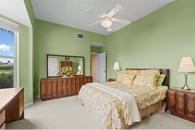 7517 Coventry Court, Lakewood Ranch, FL 34202 - Photo 38