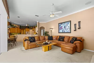 7517 Coventry Court, Lakewood Ranch, FL 34202 - Photo 30