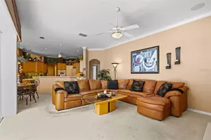 7517 Coventry Ct, Lakewood Ranch, FL 34202 - Photo 30