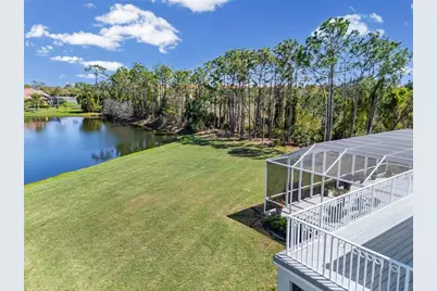 7517 Coventry Court, Lakewood Ranch, FL 34202 - Photo 88