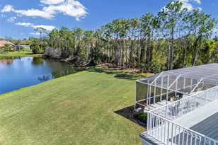 7517 Coventry Ct, Lakewood Ranch, FL 34202 - Photo 88