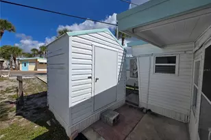 106 Aura St, Englewood, FL 34223 - Photo 12