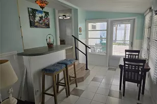 106 Aura St, Englewood, FL 34223 - Photo 2