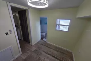 106 Aura St, Englewood, FL 34223 - Photo 10