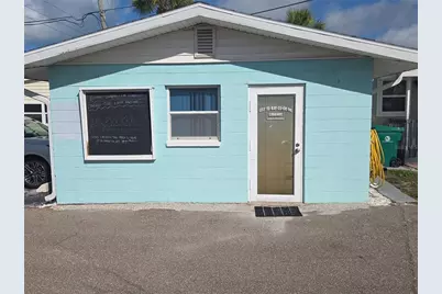 106 Aura Street, Englewood, FL 34223 - Photo 18