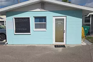 106 Aura St, Englewood, FL 34223 - Photo 18