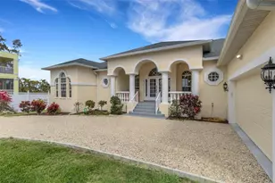 8455 Manasota Key Rd, Englewood, FL 34223 - Photo 52