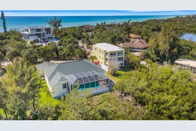 8455 Manasota Key Road, Englewood, FL 34223 - Photo 64