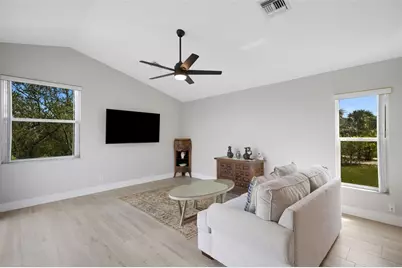 8455 Manasota Key Road, Englewood, FL 34223 - Photo 20