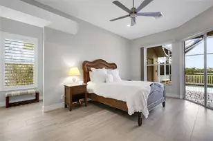 8455 Manasota Key Rd, Englewood, FL 34223 - Photo 36