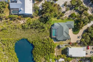 8455 Manasota Key Rd, Englewood, FL 34223 - Photo 68