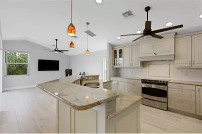 8455 Manasota Key Road, Englewood, FL 34223 - Photo 14